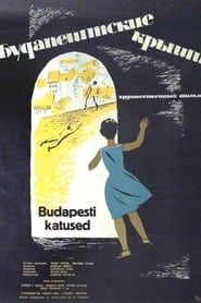 On the Roofs of Budapest 1961 streaming