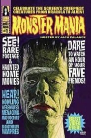 Image Monster Mania 1997