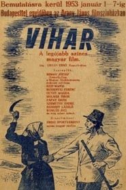 Vihar (1952)