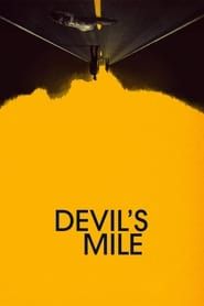 Devil's Mile (2014)