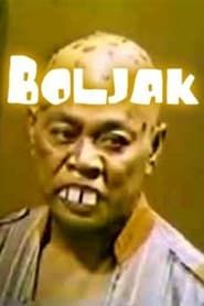 watch Boljak