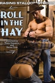 Roll in the Hay (2010)