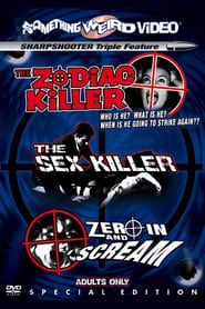 Zero in and Scream series tv