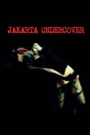 Jakarta Undercover series tv