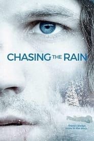 Chasing the Rain series tv