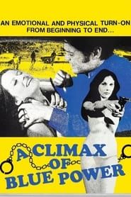 Image A Climax of Blue Power 1974