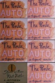 The Pink Auto series tv