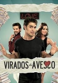 watch Virados do Avesso