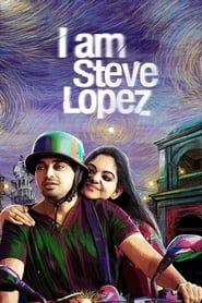 Njan Steve Lopez series tv