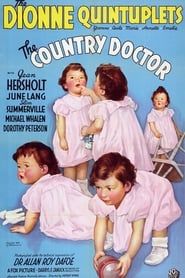 The Country Doctor 1936 streaming
