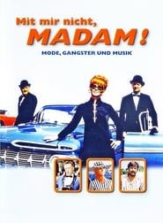 Not to Me, Madam! 1969 streaming