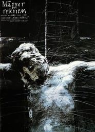 Hungarian Requiem (1990)