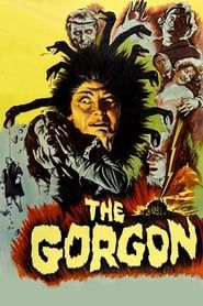 The Gorgon series tv