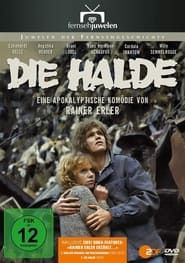 Die Halde (1975)