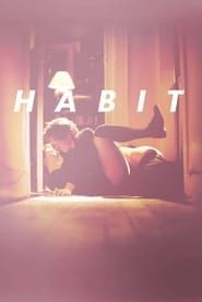 Habit-hd