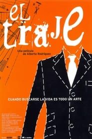 El traje (2002)