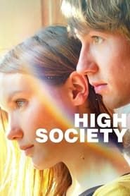 High Society series tv