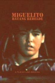 Miguelito (1985)