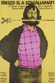 Don't Pull My Beard! 1975 streaming