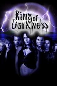 Ring of Darkness series tv