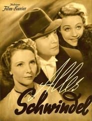 Alles Schwindel (1940)