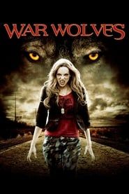 watch War Wolves