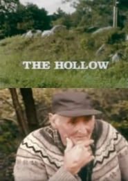 Image The Hollow 1975