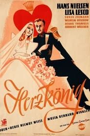 Herzkönig (1947)