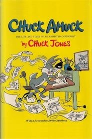 Chuck Amuck: The Movie series tv