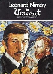 Vincent (1981)