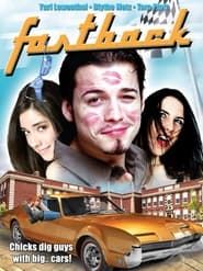 Fastback (2005)