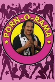 Porn-O-Rama series tv