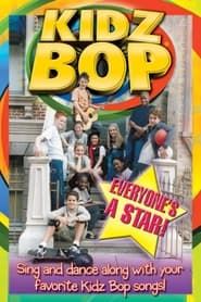 Image Kidz Bop: Everyone's a Star! 2003
