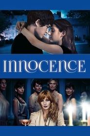 Image Innocence 2013