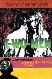 T-Wo-Men (1972)