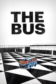 The Bus series tv