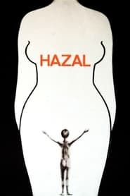 Image Hazal 1979