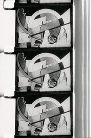 Image La Clef de L'horloge (Poème cinémathographique en l’honneur de Kurt Schwitters) 1958