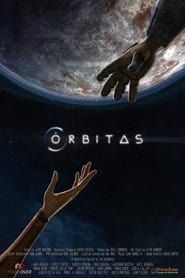 Orbits 2013 streaming
