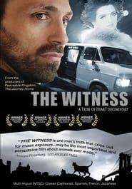 The Witness 2000 streaming