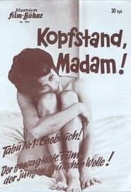 Kopfstand, Madam! 1967 streaming