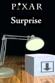 Surprise series tv