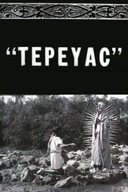Tepeyac 1917 streaming