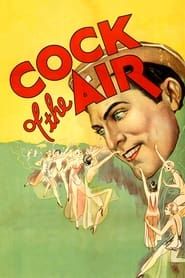 Cock of the Air series tv