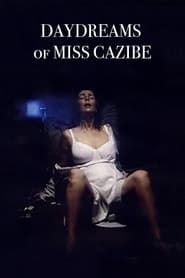 Image Daydreams of Miss Cazibe