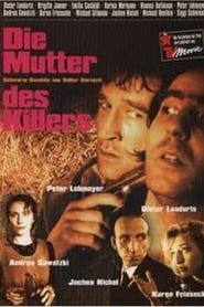 Die Mutter des Killers 1997 streaming