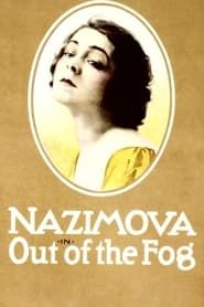 Out of the Fog (1919)