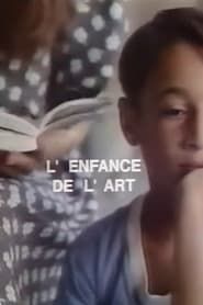 L'Enfance de l'art (1992)