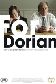 For Dorian (2012)
