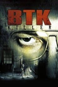 B.T.K. Killer series tv
